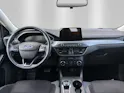 FORD Focus 1.5 TDCi Cool Connect Automatic