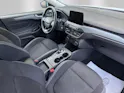 FORD Focus 1.5 TDCi Cool Connect Automatic