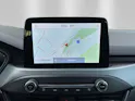 FORD Focus 1.5 TDCi Cool Connect Automatic