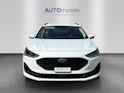FORD Focus 1.5 TDCi Cool Connect Automatic