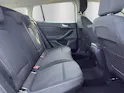 FORD Focus 1.5 TDCi Cool Connect Automatic