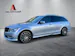 MERCEDES-BENZ C 250 CDI BlueEff. Avantgarde 4Matic | AMG Sport-Paket | 7G-Tronic | PDC | EASY-PACK