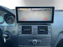 MERCEDES-BENZ C 250 CDI BlueEff. Avantgarde 4Matic | AMG Sport-Paket | 7G-Tronic | PDC | EASY-PACK