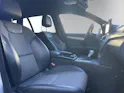 MERCEDES-BENZ C 250 CDI BlueEff. Avantgarde 4Matic | AMG Sport-Paket | 7G-Tronic | PDC | EASY-PACK