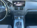 MERCEDES-BENZ C 250 CDI BlueEff. Avantgarde 4Matic | AMG Sport-Paket | 7G-Tronic | PDC | EASY-PACK