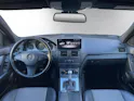 MERCEDES-BENZ C 250 CDI BlueEff. Avantgarde 4Matic | AMG Sport-Paket | 7G-Tronic | PDC | EASY-PACK
