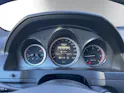 MERCEDES-BENZ C 250 CDI BlueEff. Avantgarde 4Matic | AMG Sport-Paket | 7G-Tronic | PDC | EASY-PACK