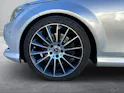 MERCEDES-BENZ C 250 CDI BlueEff. Avantgarde 4Matic | AMG Sport-Paket | 7G-Tronic | PDC | EASY-PACK