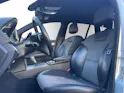 MERCEDES-BENZ C 250 CDI BlueEff. Avantgarde 4Matic | AMG Sport-Paket | 7G-Tronic | PDC | EASY-PACK