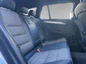 MERCEDES-BENZ C 250 CDI BlueEff. Avantgarde 4Matic | AMG Sport-Paket | 7G-Tronic | PDC | EASY-PACK