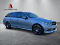 MERCEDES-BENZ C 250 CDI BlueEff. Avantgarde 4Matic | AMG Sport-Paket | 7G-Tronic | PDC | EASY-PACK