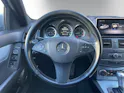 MERCEDES-BENZ C 250 CDI BlueEff. Avantgarde 4Matic | AMG Sport-Paket | 7G-Tronic | PDC | EASY-PACK