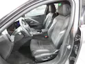 OPEL Astra 1.6 PHEV Turbo Swiss Plus Automat