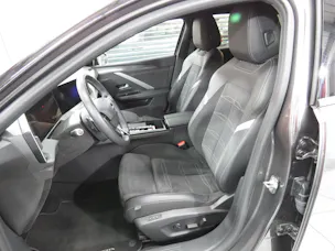 OPEL Astra 1.6 PHEV Turbo Swiss Plus Automat