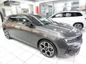 OPEL Astra 1.6 PHEV Turbo Swiss Plus Automat