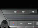 OPEL Astra 1.6 PHEV Turbo Swiss Plus Automat