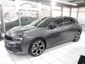 OPEL Astra 1.6 PHEV Turbo Swiss Plus Automat