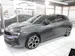 OPEL Astra 1.6 PHEV Turbo Swiss Plus Automat