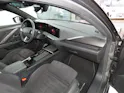 OPEL Astra 1.6 PHEV Turbo Swiss Plus Automat