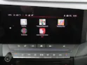 OPEL Astra 1.6 PHEV Turbo Swiss Plus Automat