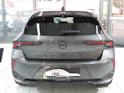 OPEL Astra 1.6 PHEV Turbo Swiss Plus Automat