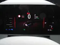 OPEL Astra 1.6 PHEV Turbo Swiss Plus Automat