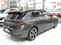 OPEL Astra 1.6 PHEV Turbo Swiss Plus Automat