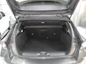 OPEL Astra 1.6 PHEV Turbo Swiss Plus Automat