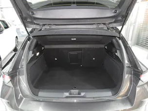 OPEL Astra 1.6 PHEV Turbo Swiss Plus Automat