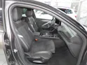 OPEL Astra 1.6 PHEV Turbo Swiss Plus Automat