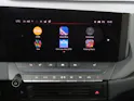 OPEL Astra 1.6 PHEV Turbo Swiss Plus Automat