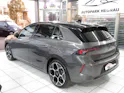 OPEL Astra 1.6 PHEV Turbo Swiss Plus Automat