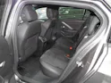 OPEL Astra 1.6 PHEV Turbo Swiss Plus Automat
