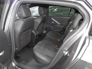 OPEL Astra 1.6 PHEV Turbo Swiss Plus Automat