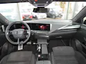 OPEL Astra 1.6 PHEV Turbo Swiss Plus Automat
