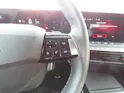 OPEL Astra 1.6 PHEV Turbo Swiss Plus Automat