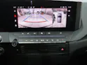 OPEL Astra 1.6 PHEV Turbo Swiss Plus Automat