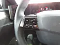 OPEL Astra 1.6 PHEV Turbo Swiss Plus Automat