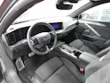 OPEL Astra 1.6 PHEV Turbo Swiss Plus Automat