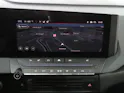 OPEL Astra 1.6 PHEV Turbo Swiss Plus Automat