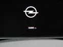 OPEL Astra 1.6 PHEV Turbo Swiss Plus Automat