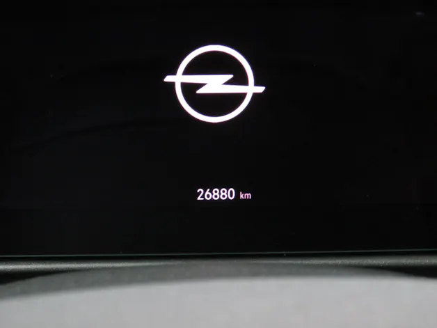 OPEL Astra 1.6 PHEV Turbo Swiss Plus Automat