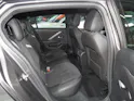 OPEL Astra 1.6 PHEV Turbo Swiss Plus Automat