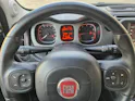 FIAT Panda 0.9 Twinair Turbo Cross 4x4