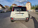 FIAT Panda 0.9 Twinair Turbo Cross 4x4