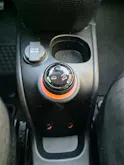 FIAT Panda 0.9 Twinair Turbo Cross 4x4