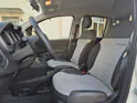 FIAT Panda 0.9 Twinair Turbo Cross 4x4
