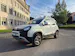 FIAT Panda 0.9 Twinair Turbo Cross 4x4