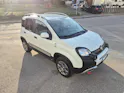 FIAT Panda 0.9 Twinair Turbo Cross 4x4