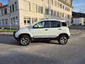 FIAT Panda 0.9 Twinair Turbo Cross 4x4
